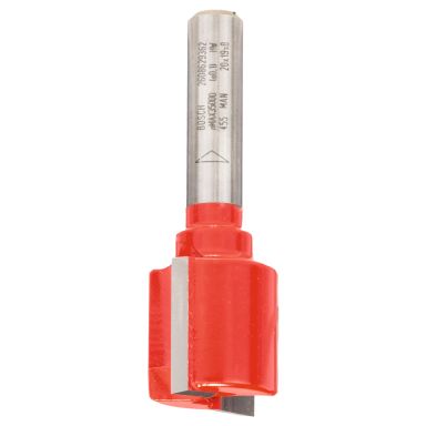 Bosch 2608629362 Notfres 20 mm