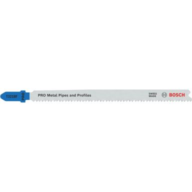 Bosch 2608636707 Sticksågblad