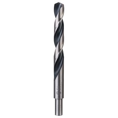 Bosch 2608577310 Metallborr 12 mm