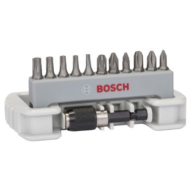 Bosch 2608522129 Bitsset 25 mm