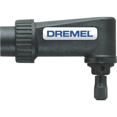 Dremel Dremel 575 Vinkelkoppling 6 cm