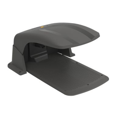 STIGA 1127-0029-01 Skydd