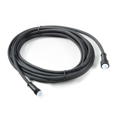 STIGA 1127-0020-01 Förlängningskabel