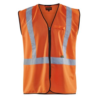 Blåkläder 3029-1022 Varselvest