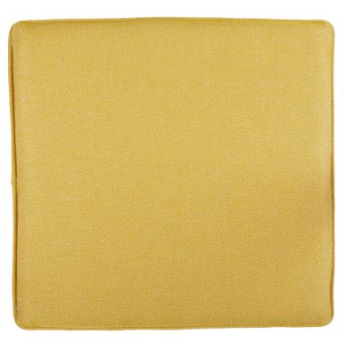 Brafab Frisk Sittdyna 3 cm tjock