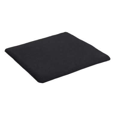 Brafab Frisk Sittdyna 3 cm tjock