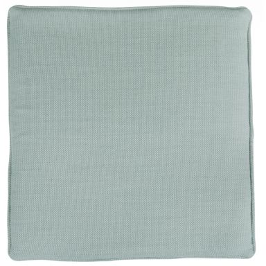 Brafab Frisk Sittdyna 3 cm tjock
