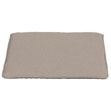 Brafab Frisk Sittdyna 3 cm tjock