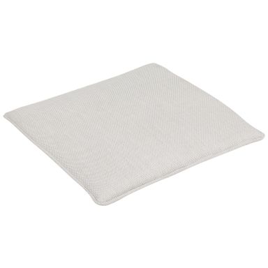 Brafab Frisk Sittdyna 3 cm tjock