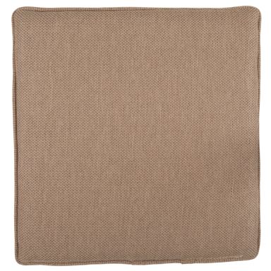 Brafab Frisk Sittdyna 3 cm tjock