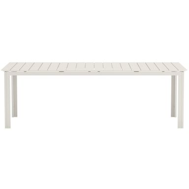 Venture Home Levels Matbord beige