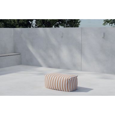 Venture Home Redang Ottoman