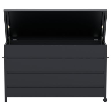 Venture Home Nisis Dynbox 60 x 130 x 75 cm