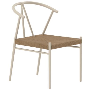 Venture Home Alfons Matstol