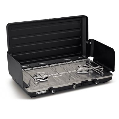 Primus PSG-203-16-1 Campingkök