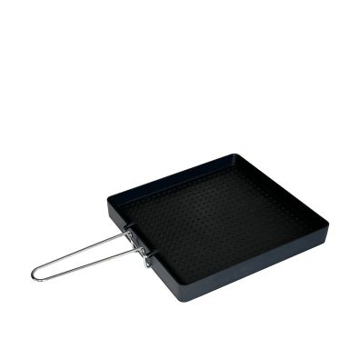 Primus P738320 Stekplatta
