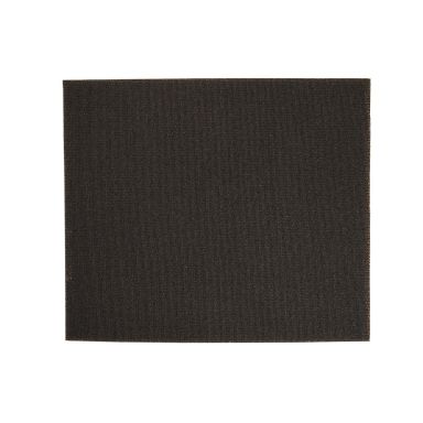 Mirka Abralon 8A11402092 Slipduk 20-pack, korn 1000