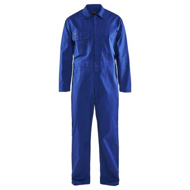 Blåkläder 6270-1800 Overall