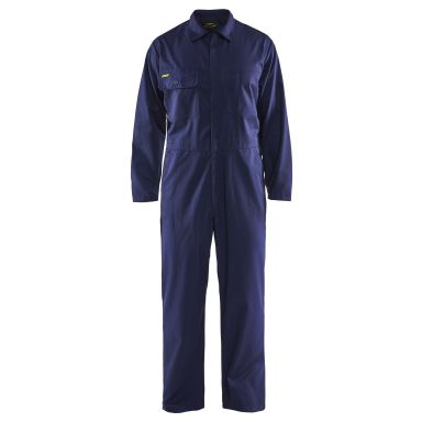 Blåkläder 6270-1800 Overall