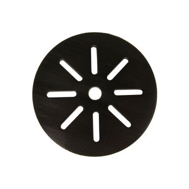 Mirka 66A 8394018611 Interface för Miro 955/955-S handslipmaskin, Ø 225 mm