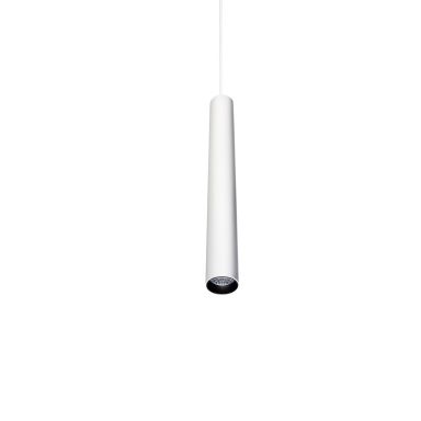 SG Armaturen Zip Tube Micro Pendelarmatur 7 W, IP20