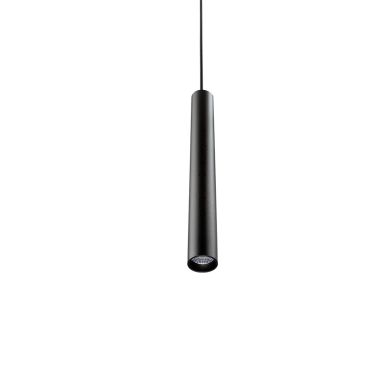SG Armaturen Zip Tube Micro Pendelarmatur 7 W, IP20