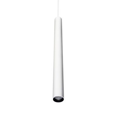 SG Armaturen Zip Tube Micro Pendelarmatur 7 W, IP20