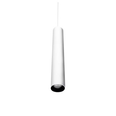 SG Armaturen Zip Tube Mini Pendelarmatur 14 W, IP20