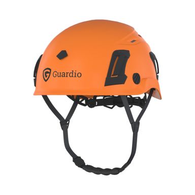 Guardio 1001673811053 Vernehjelm