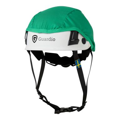 Guardio Ambulans 1002112307001 Hjälmöverdrag