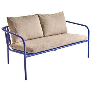 Brafab Bendt Soffa 2-sits