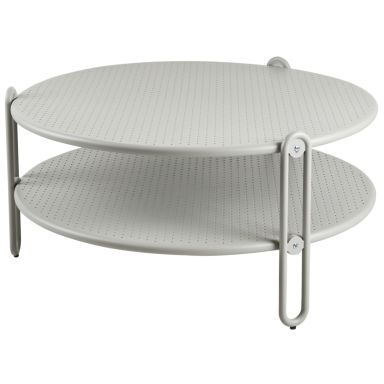 Brafab Blixt Soffbord