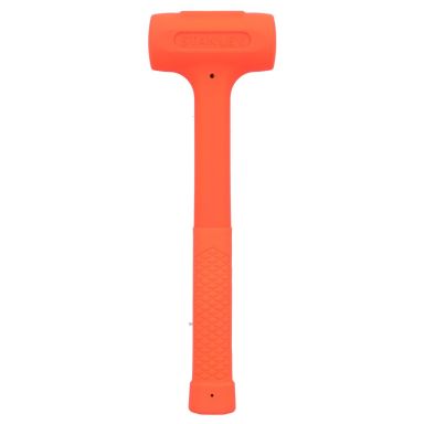 STANLEY STHT57550-0 Uretanslägga