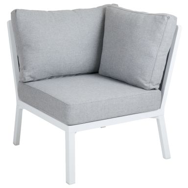 Brafab Samvaro High Modulsoffa hörn