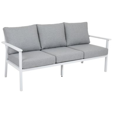 Brafab Samvaro High Soffa 3-sits