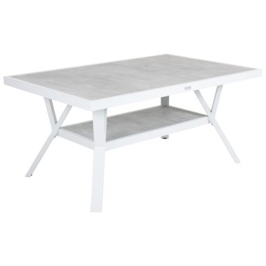 Brafab Samvaro High Soffbord