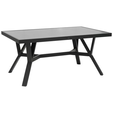 Brafab Samvaro High Soffbord