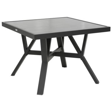Brafab Samvaro High Soffbord