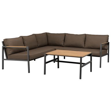Brafab Cap Loungeset