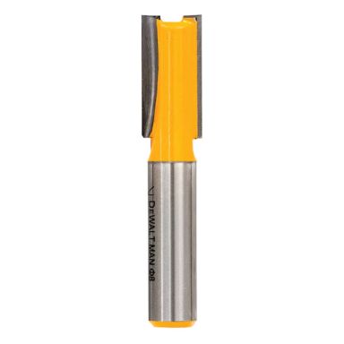 Dewalt DT90004-QZ Notfräs