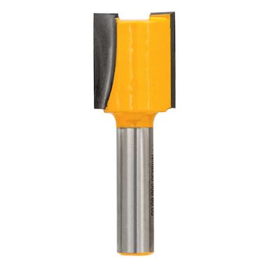 Dewalt DT90009-QZ Urajyrsinterä