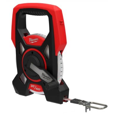 Milwaukee 4932501122 Måttband
