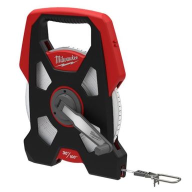 Milwaukee 4932501121 Måttband