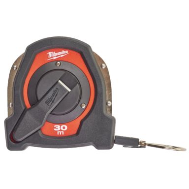 Milwaukee 4932501123 Avokelamitta 30 m