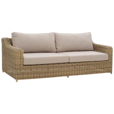 Brafab Glendon Soffa 2,5-sits