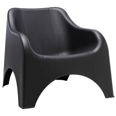 Brafab Kumo Loungefåtölj