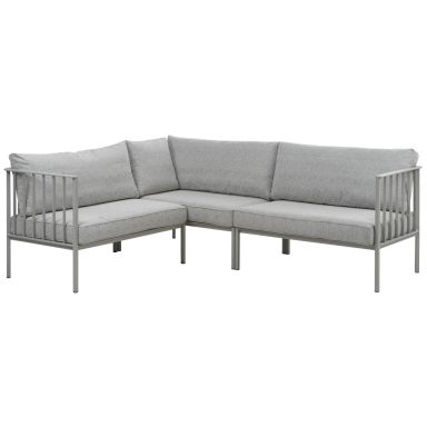 Brafab Upper Loungesoffa