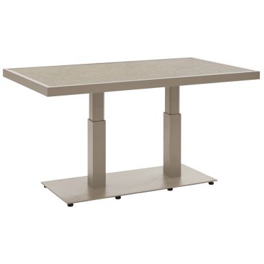 Brafab Scale Soffbord 140 cm