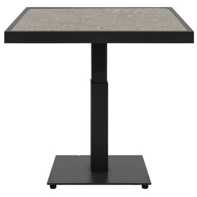 Brafab Scale Soffbord 85 cm