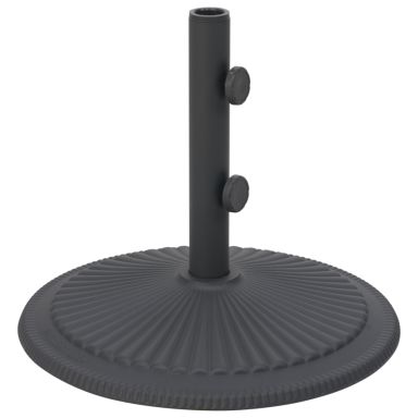 Brafab Solara Parasollfot Ø49 cm, 36 kg